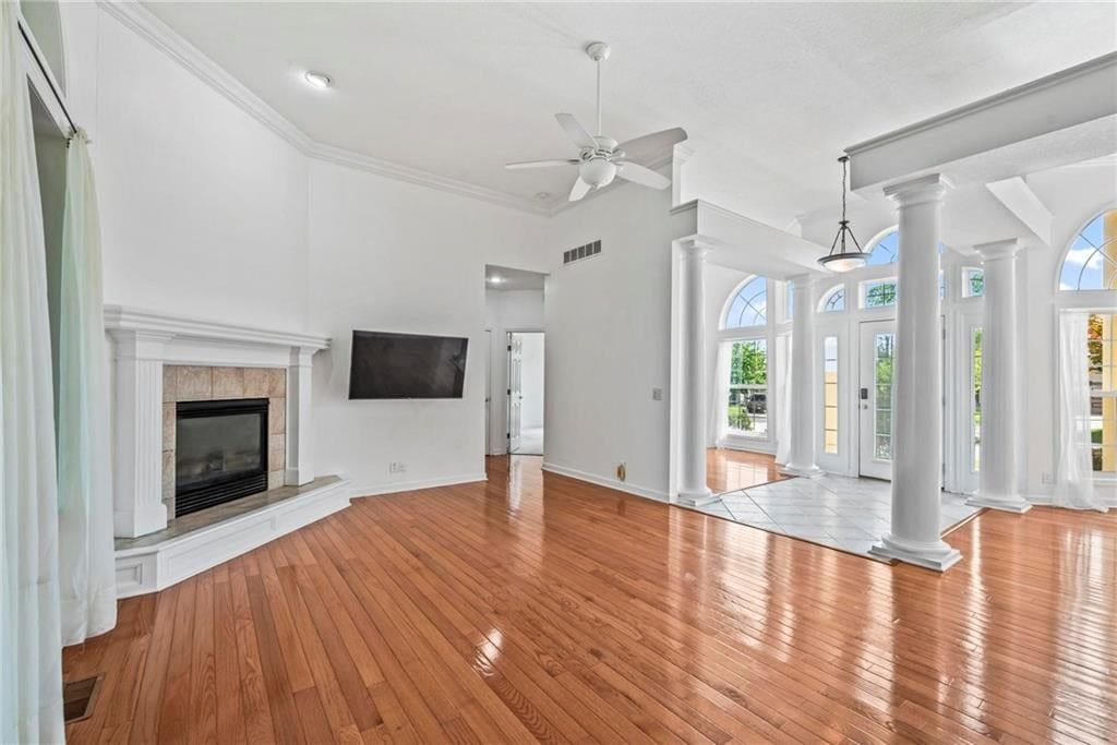 2518 SW Wintervalley Court — photo 10