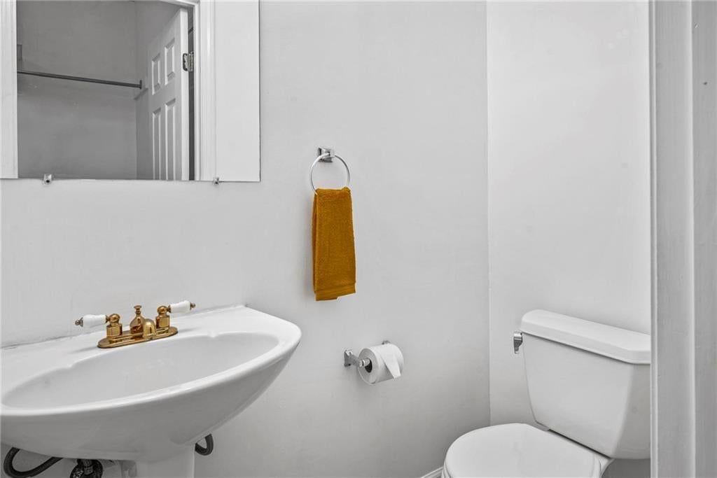 2518 SW Wintervalley Court — photo 11