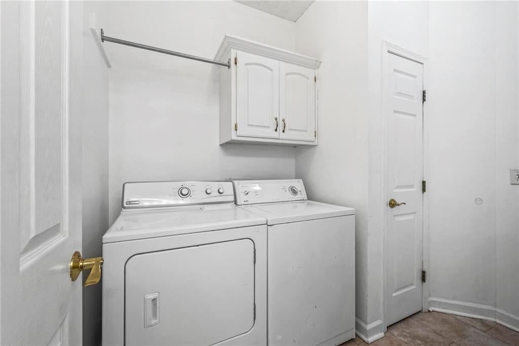 2518 SW Wintervalley Court — photo 12