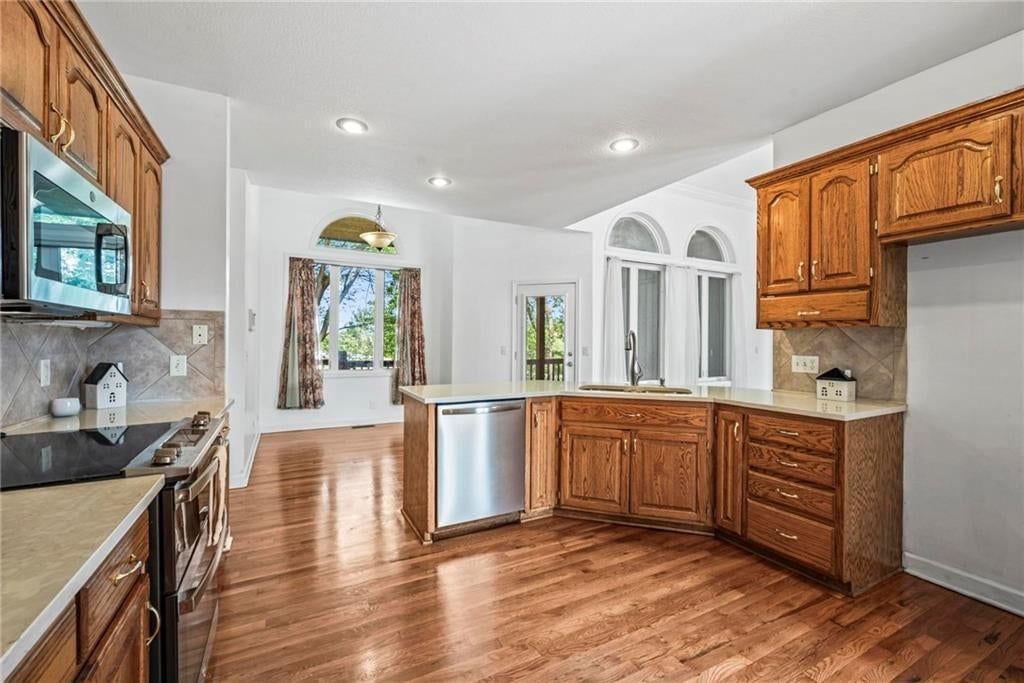 2518 SW Wintervalley Court — photo 14