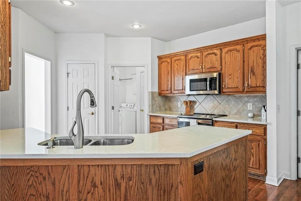 2518 SW Wintervalley Court — photo 15