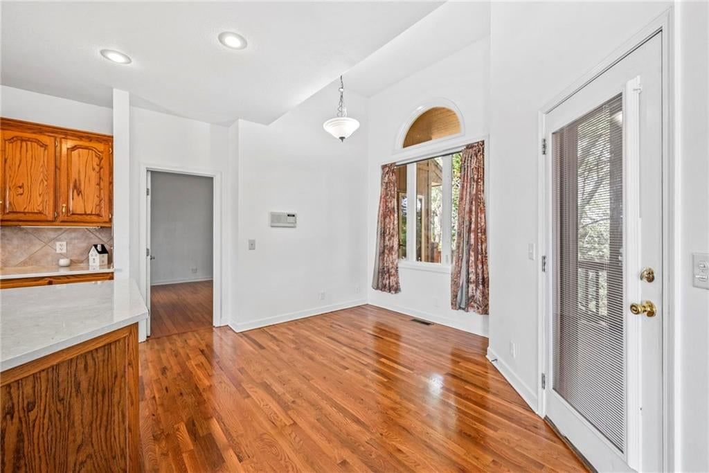 2518 SW Wintervalley Court — photo 16