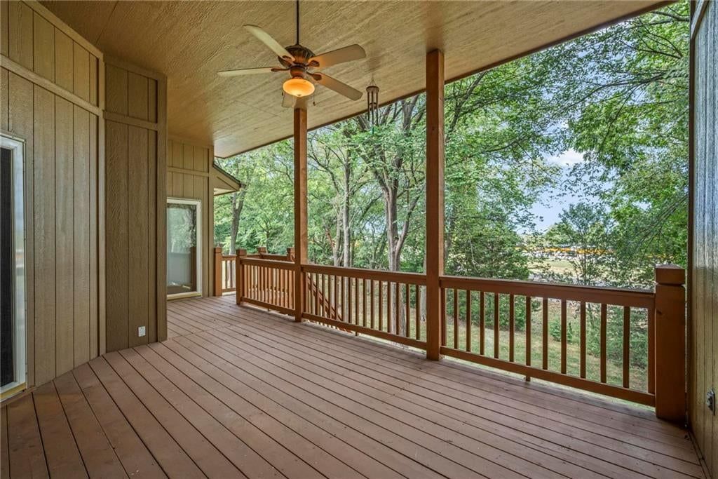 2518 SW Wintervalley Court — photo 17