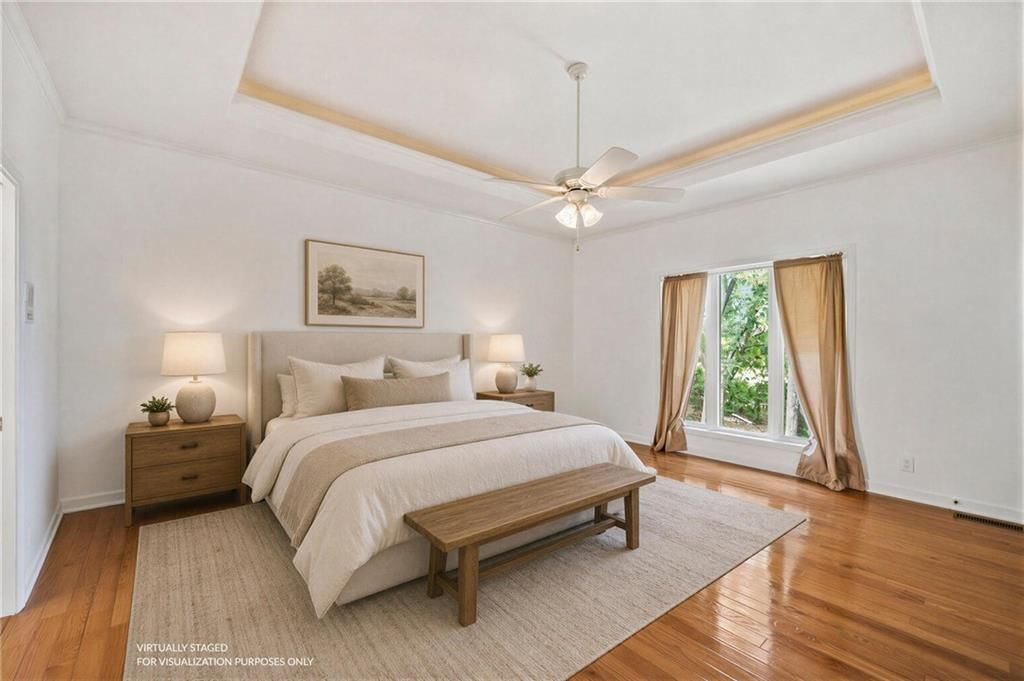 2518 SW Wintervalley Court — photo 18