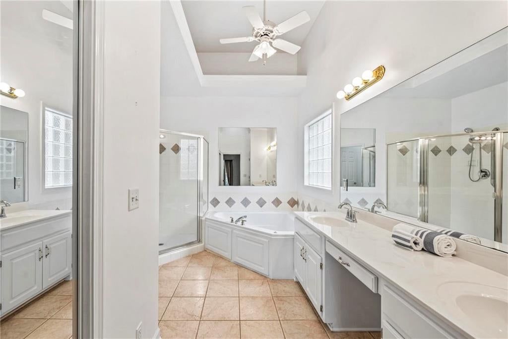 2518 SW Wintervalley Court — photo 21
