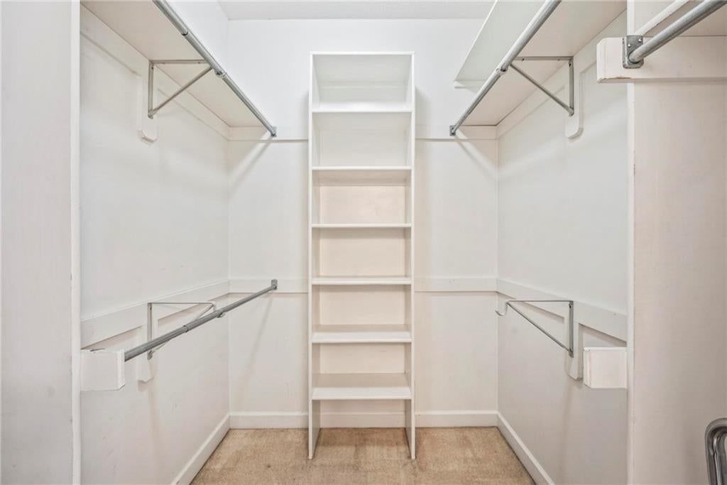2518 SW Wintervalley Court — photo 23