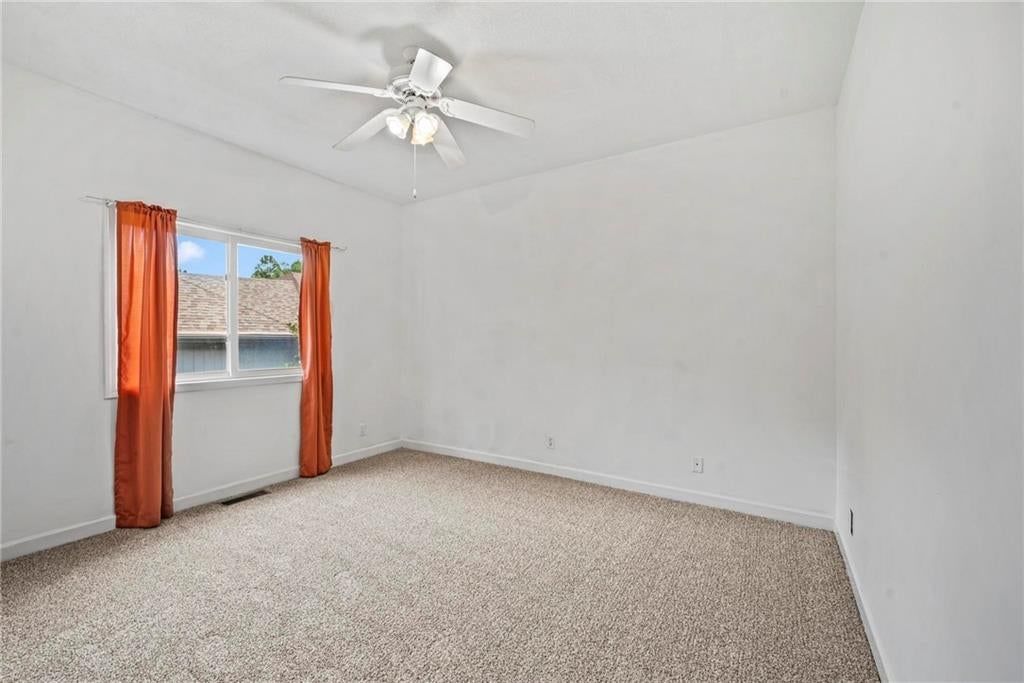 2518 SW Wintervalley Court — photo 24