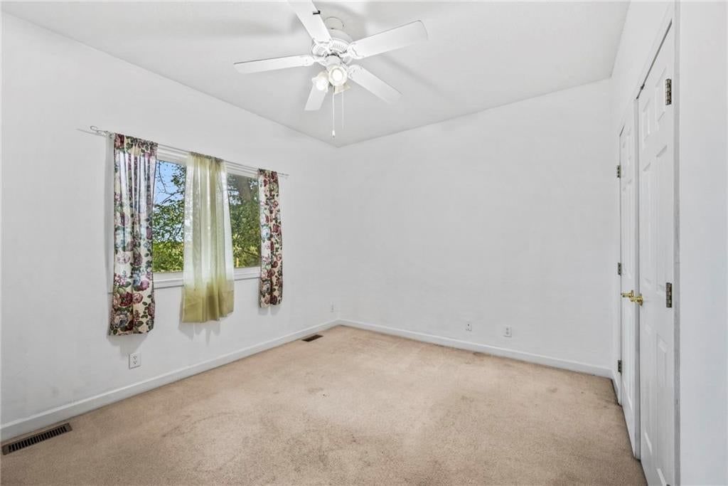2518 SW Wintervalley Court — photo 26