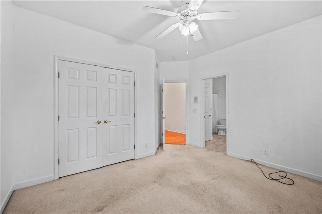 2518 SW Wintervalley Court — photo 27