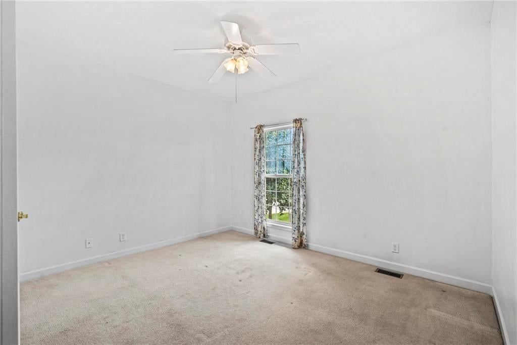 2518 SW Wintervalley Court — photo 28
