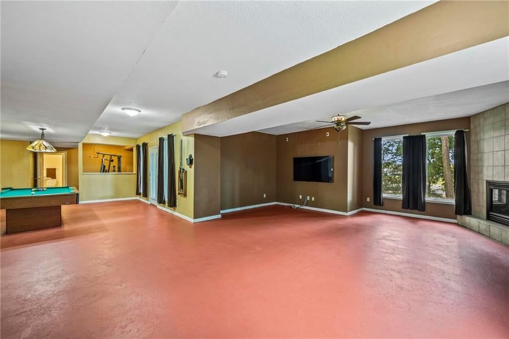 2518 SW Wintervalley Court — photo 29