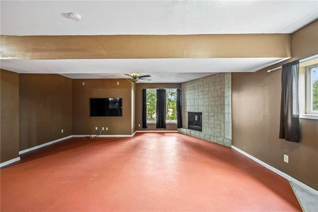 2518 SW Wintervalley Court — photo 30