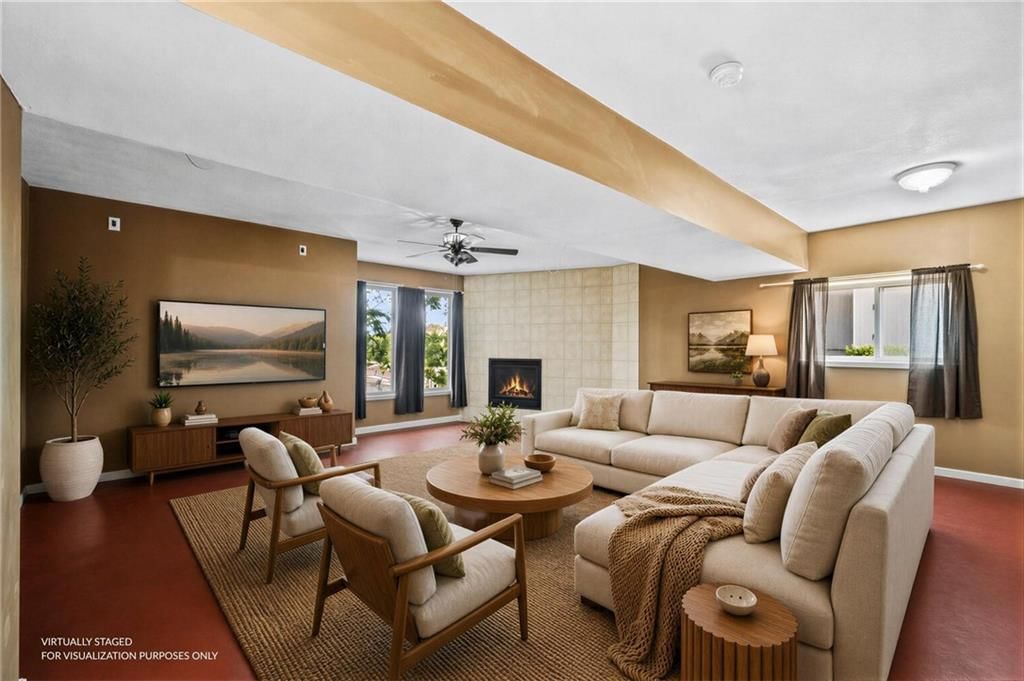 2518 SW Wintervalley Court — photo 31