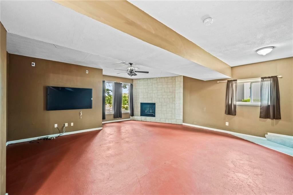 2518 SW Wintervalley Court — photo 32