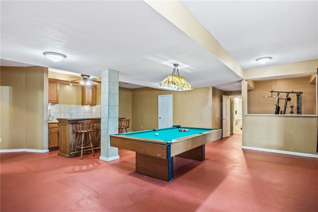 2518 SW Wintervalley Court — photo 33