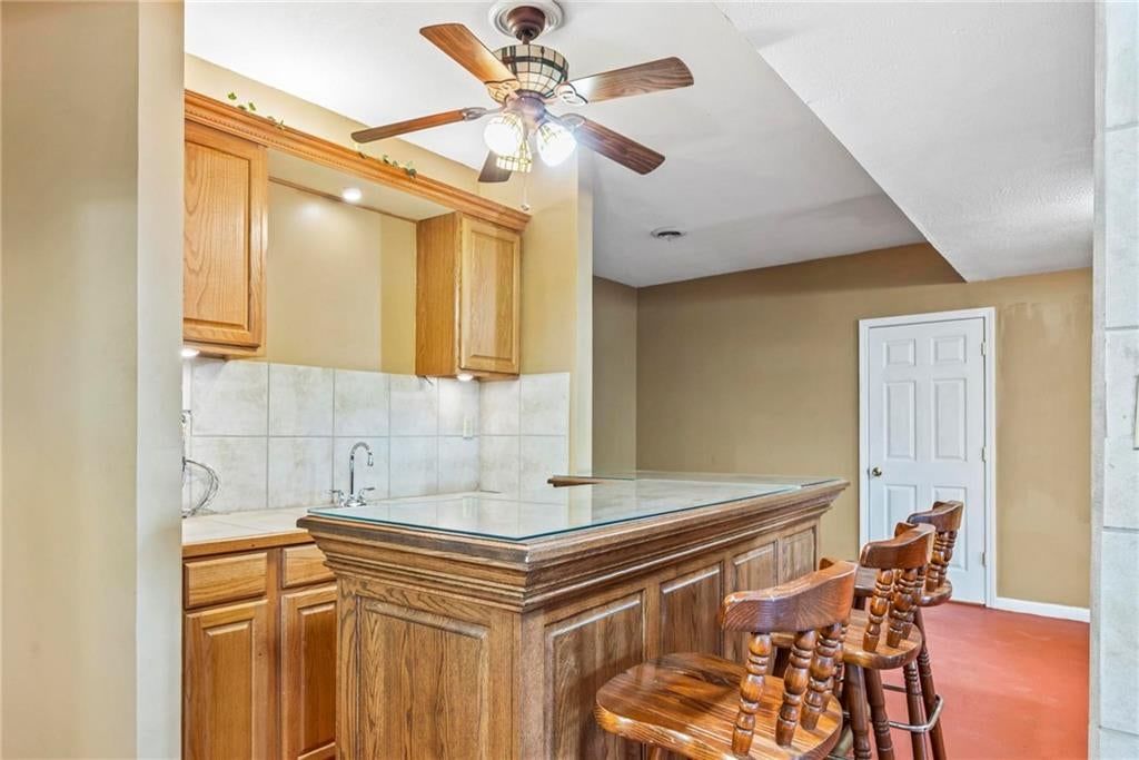 2518 SW Wintervalley Court — photo 34