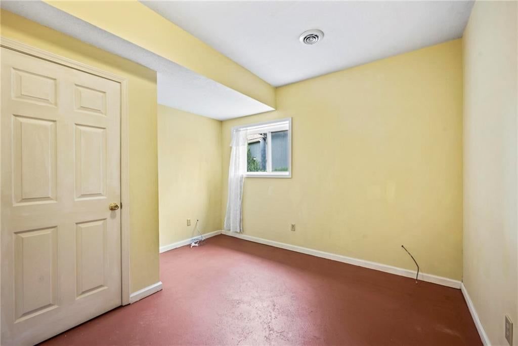 2518 SW Wintervalley Court — photo 35