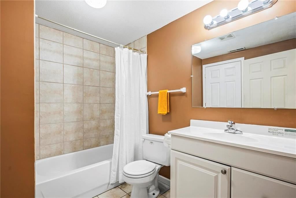 2518 SW Wintervalley Court — photo 36