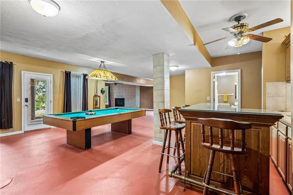 2518 SW Wintervalley Court — photo 37