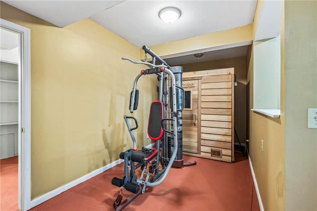 2518 SW Wintervalley Court — photo 38