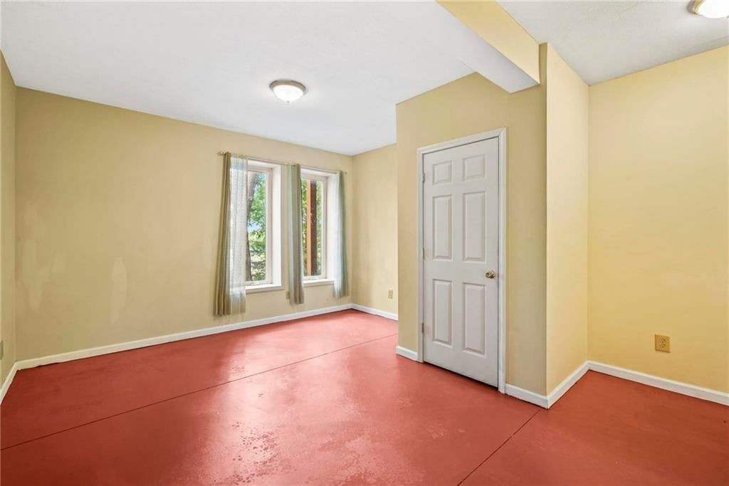 2518 SW Wintervalley Court — photo 39