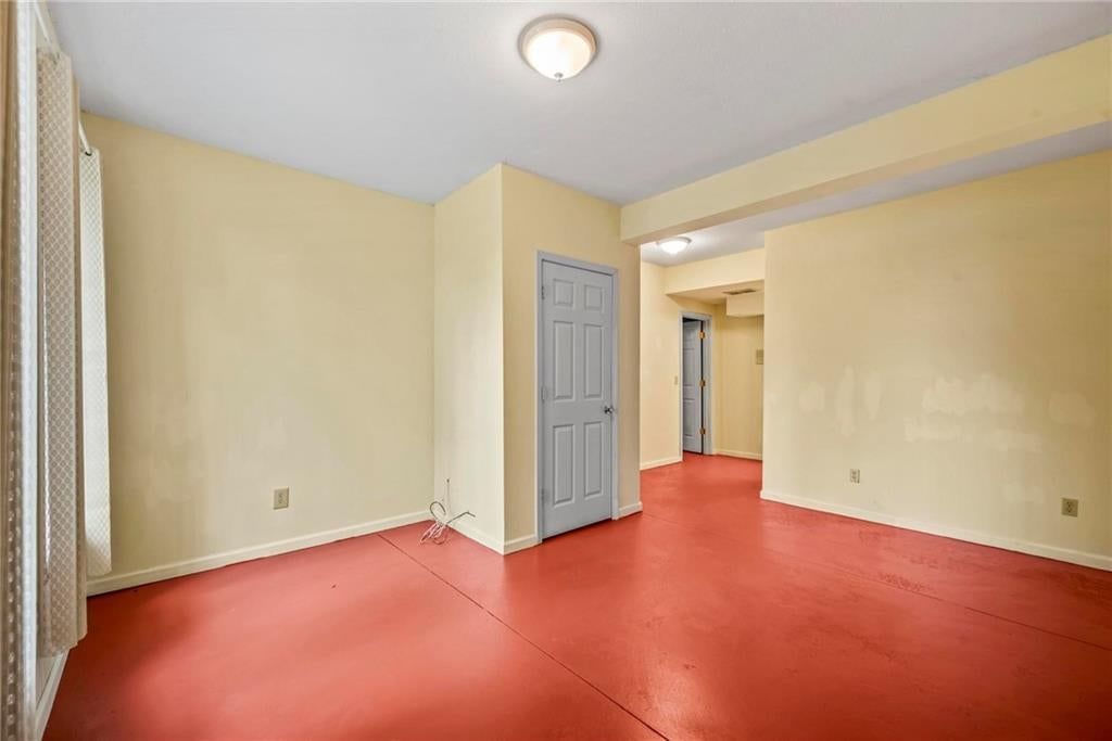 2518 SW Wintervalley Court — photo 40