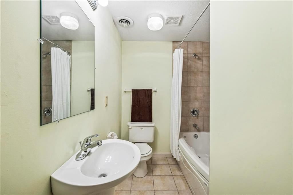 2518 SW Wintervalley Court — photo 41