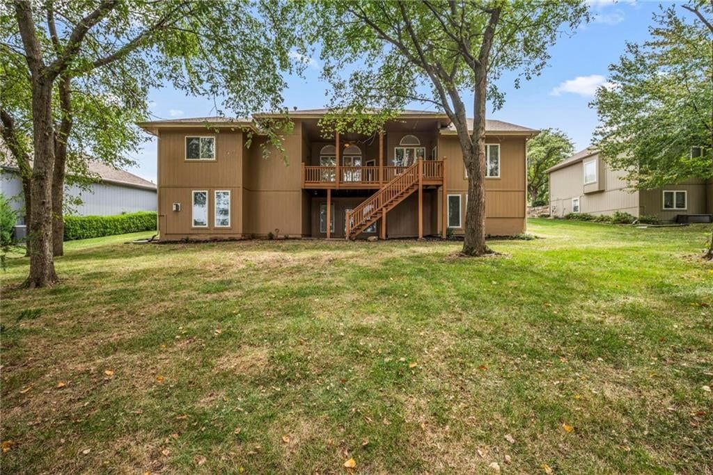 2518 SW Wintervalley Court — photo 42