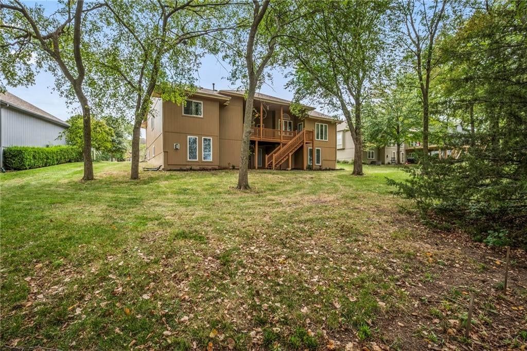 2518 SW Wintervalley Court — photo 43