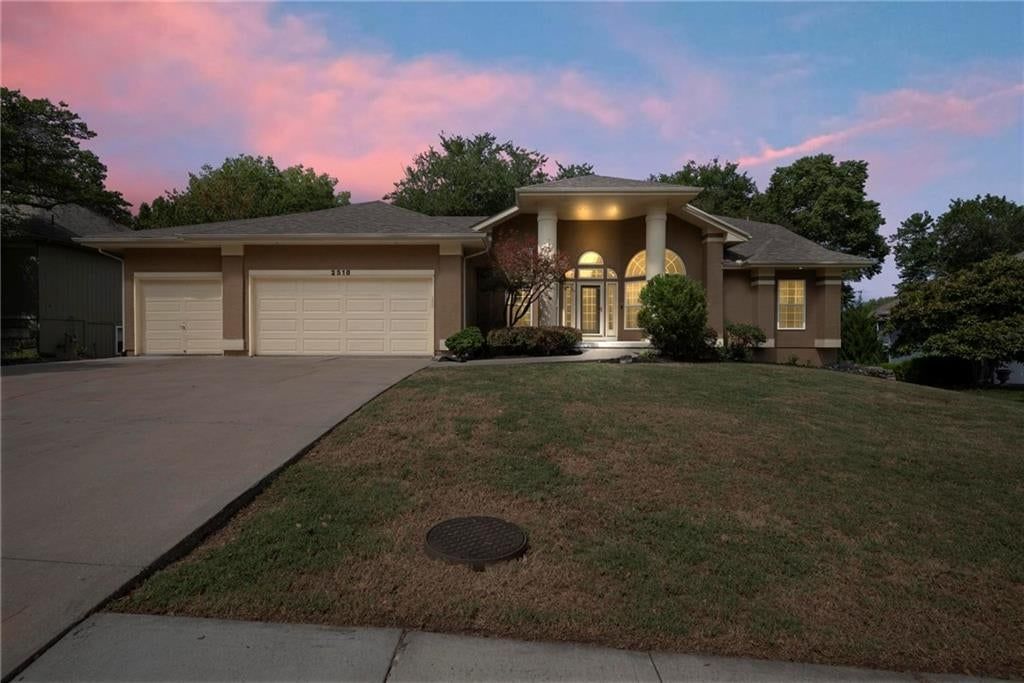 2518 SW Wintervalley Court — photo 45