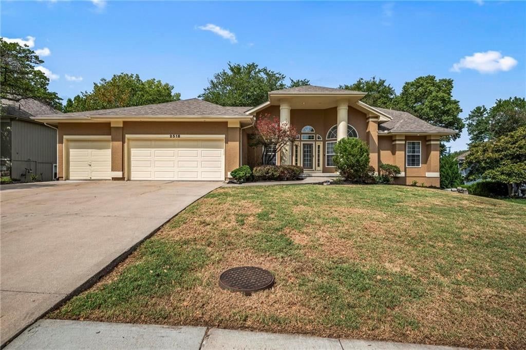 2518 SW Wintervalley Court — photo 46