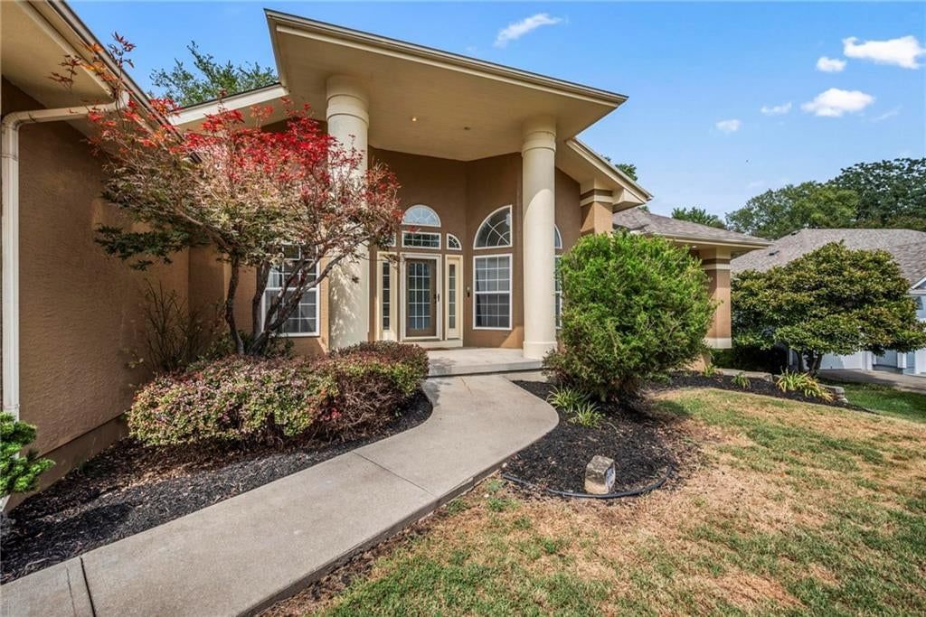 2518 SW Wintervalley Court — photo 47