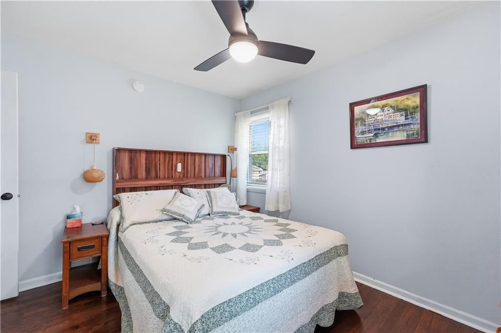 1703 Seneca Street — photo 15