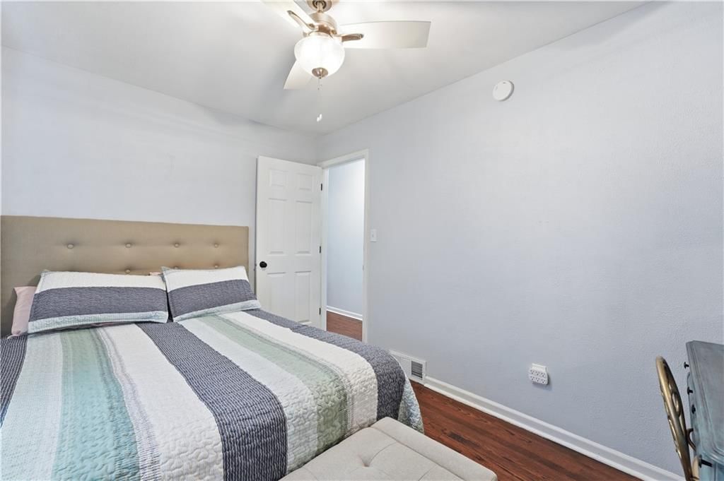 1703 Seneca Street — photo 18