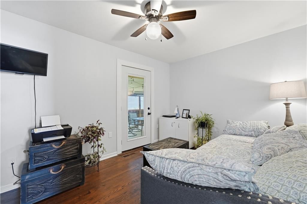 1703 Seneca Street — photo 19