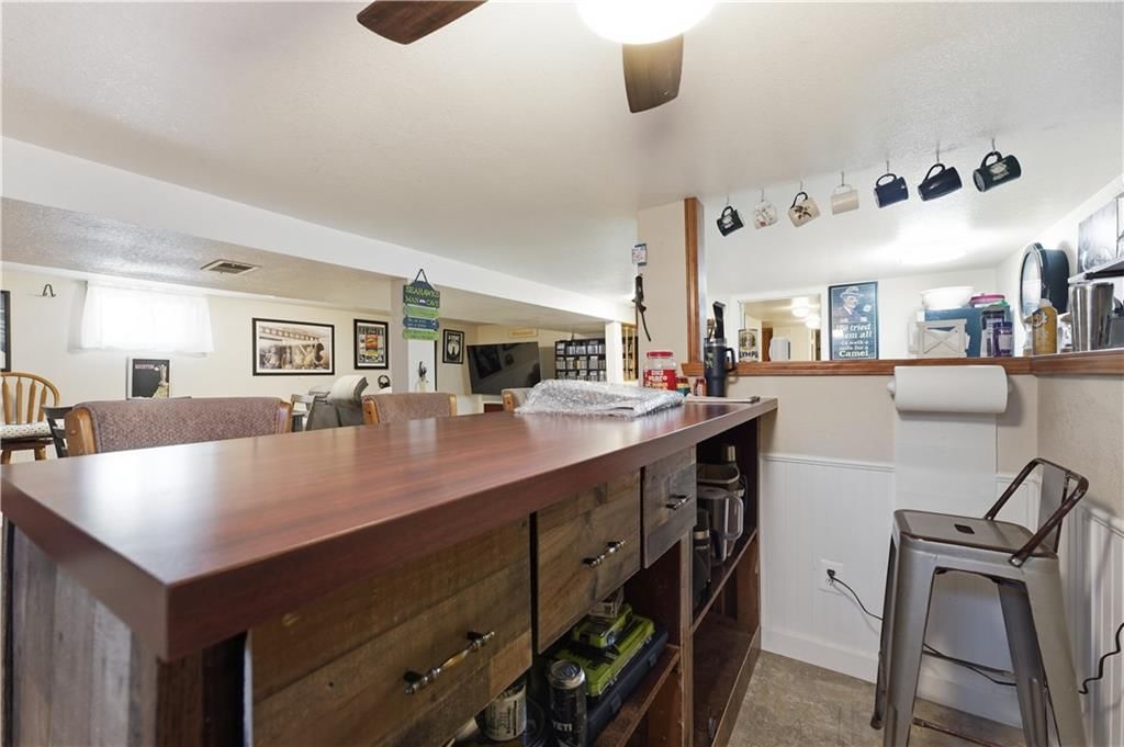 1703 Seneca Street — photo 26