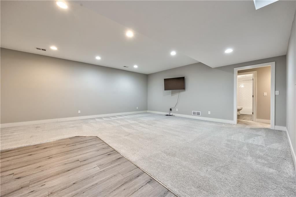 15273 W 173rd Street, Olathe, KS