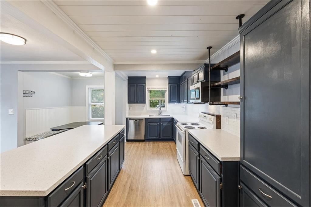 4715 Alhambra Street — photo 8