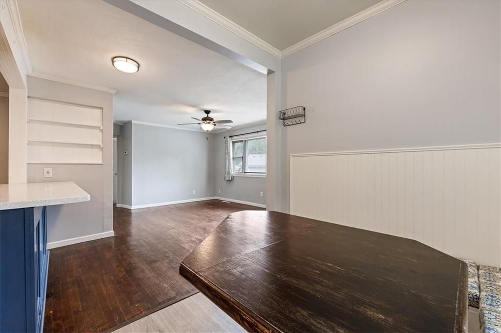 4715 Alhambra Street — photo 9
