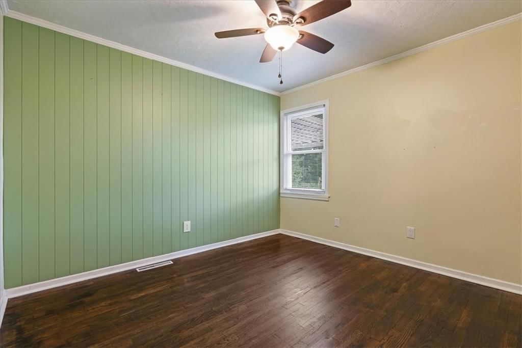 4715 Alhambra Street — photo 10