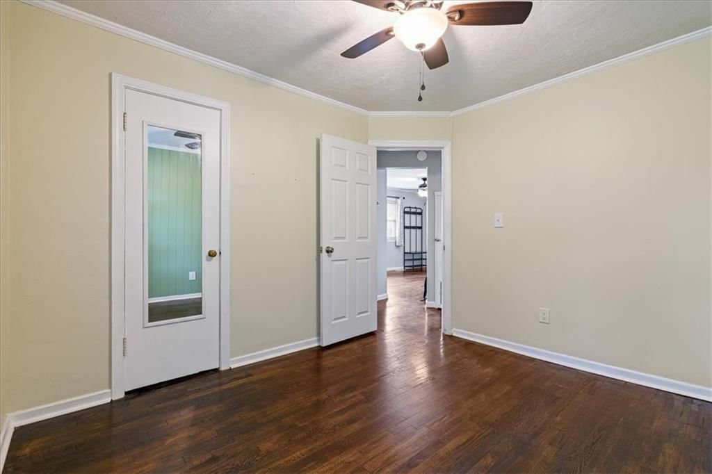 4715 Alhambra Street — photo 11