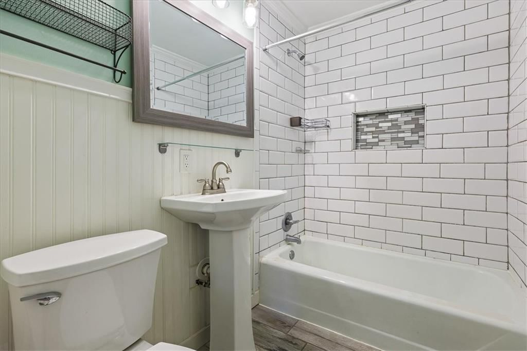 4715 Alhambra Street — photo 12
