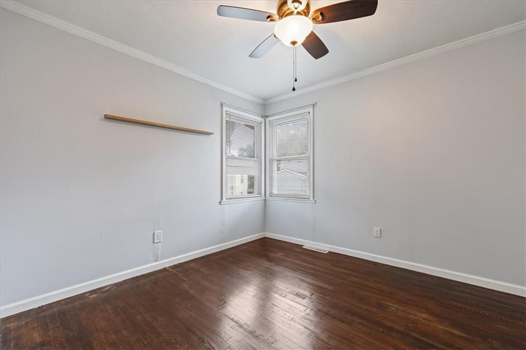 4715 Alhambra Street — photo 13