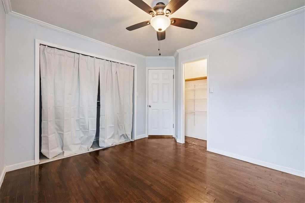 4715 Alhambra Street — photo 14