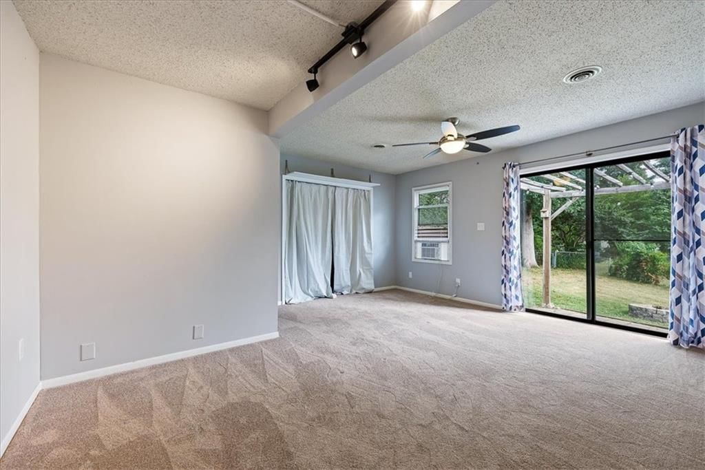 4715 Alhambra Street — photo 15