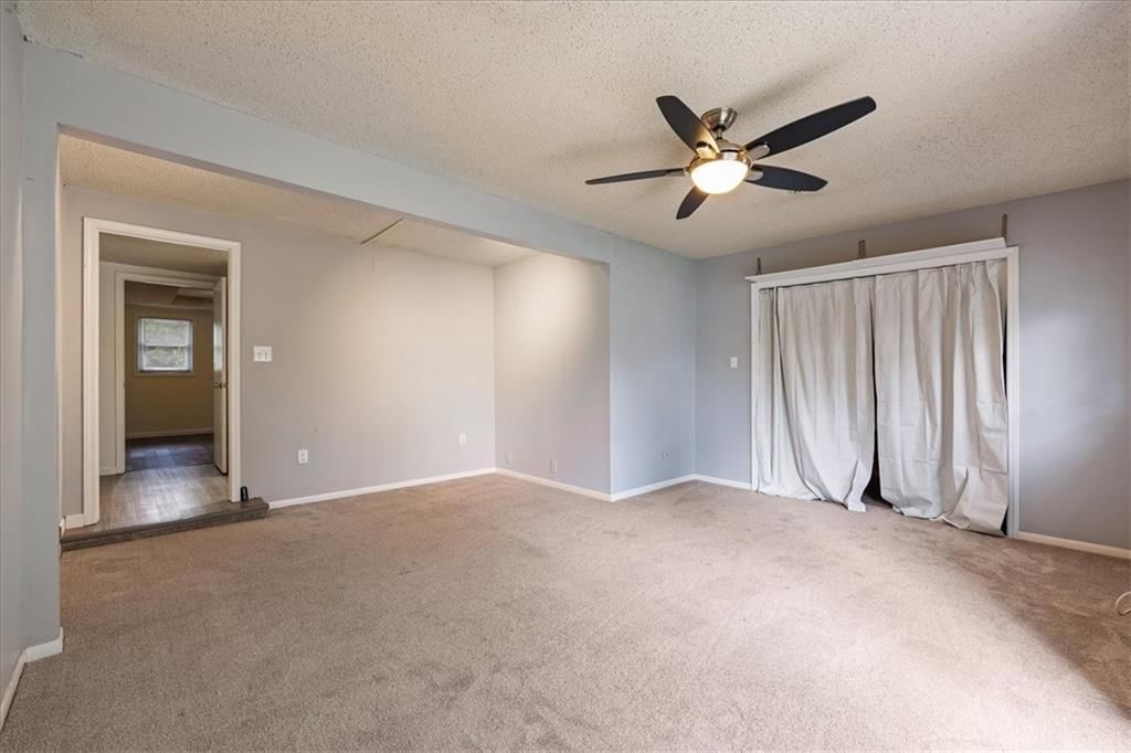 4715 Alhambra Street — photo 16