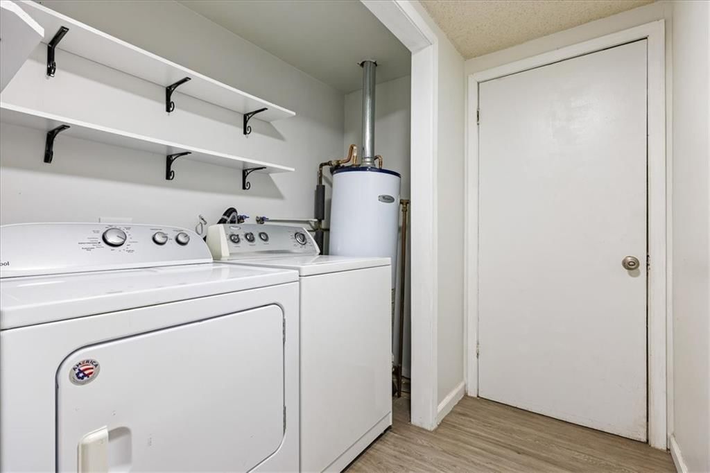 4715 Alhambra Street — photo 17