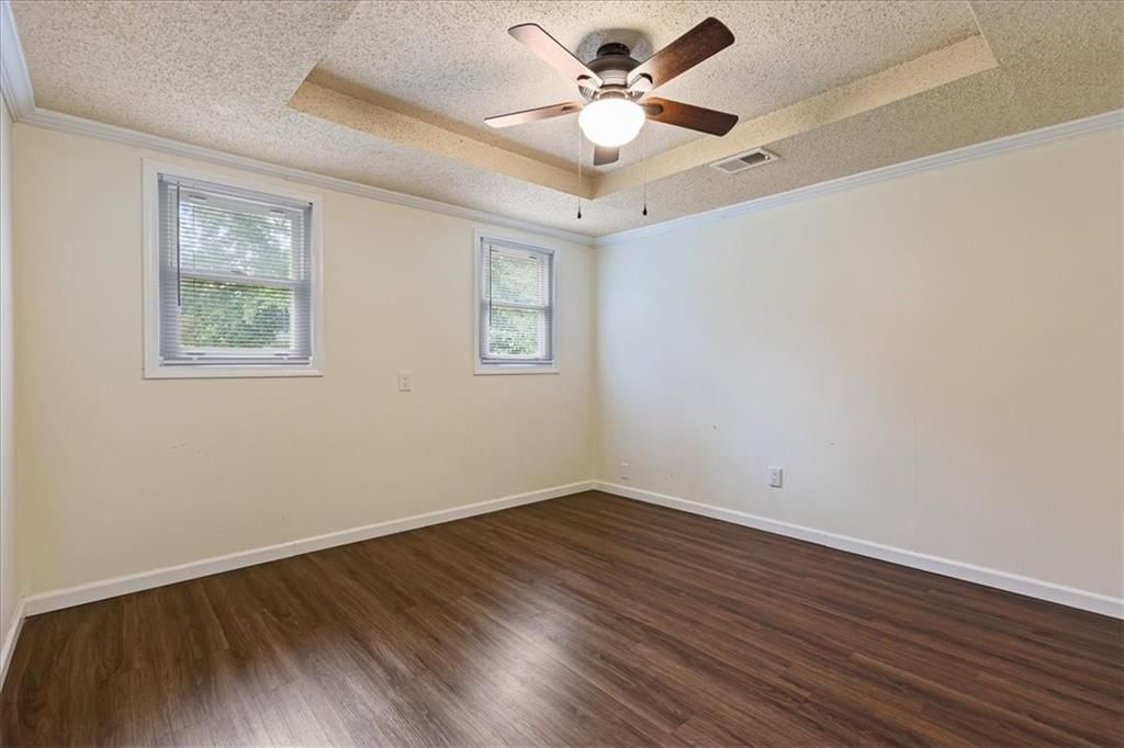 4715 Alhambra Street — photo 18