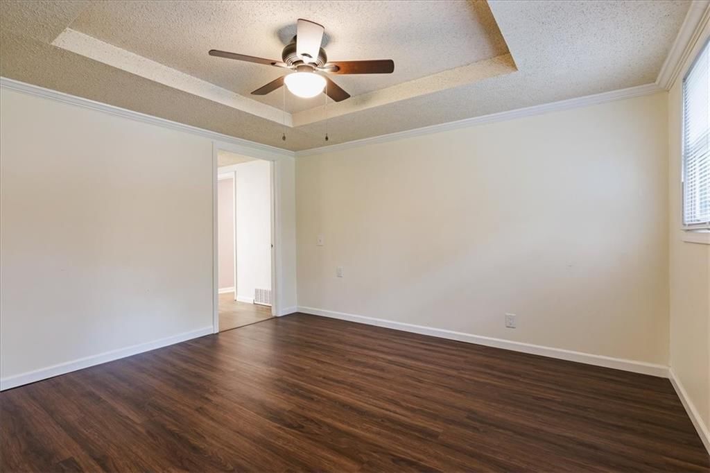 4715 Alhambra Street — photo 19
