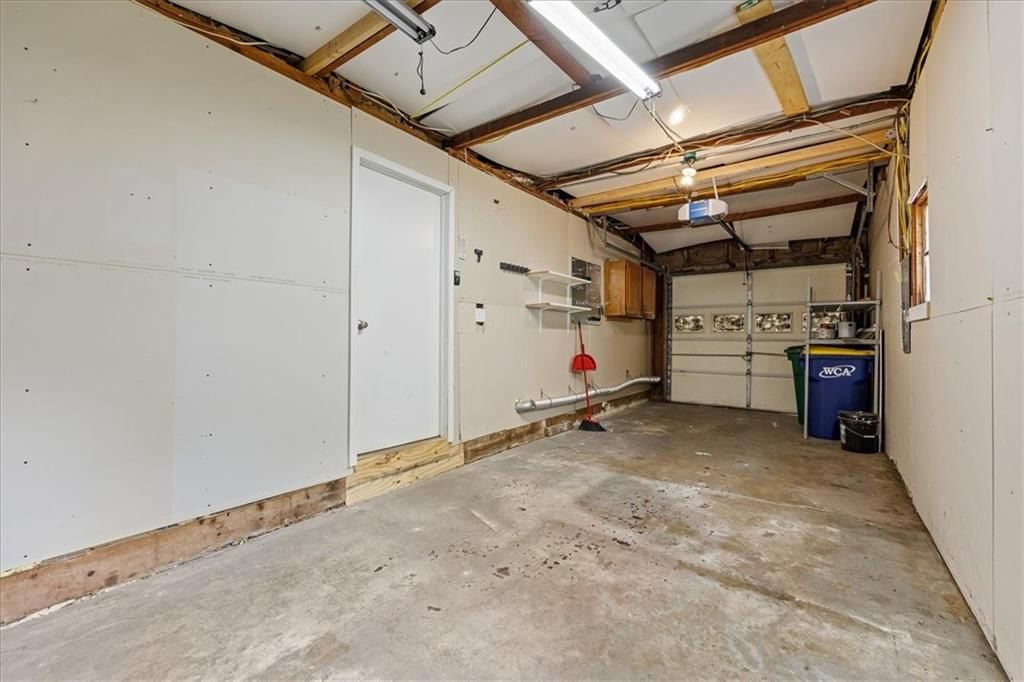 4715 Alhambra Street — photo 20